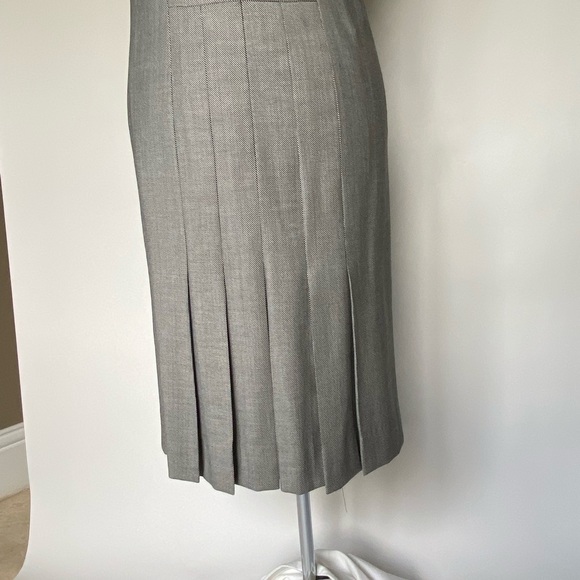 Escada dress - Picture 6 of 6